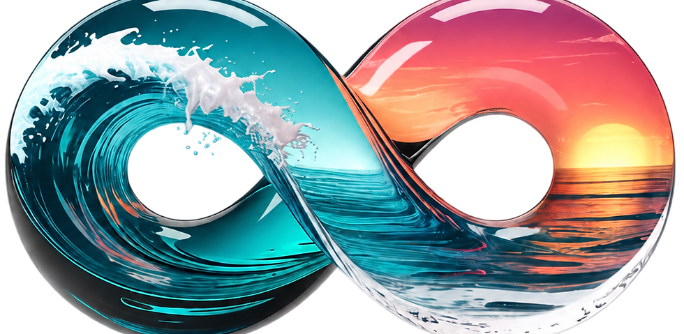 Dance Nexus Logo Transparent Background_edited.png