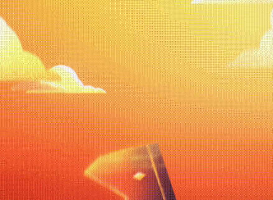 Screen Recording 2024-09-13 at 3.57.29 AM.gif