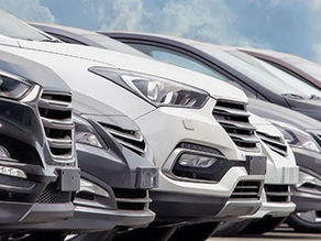 Taxation of company cars in 2024/25 - Outsourced Financial | Outsourced Bookkeeping Services