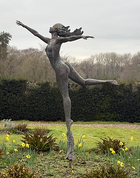 Garden Directory UK