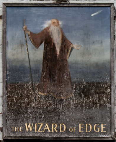 Holiday Cottages Cheshire