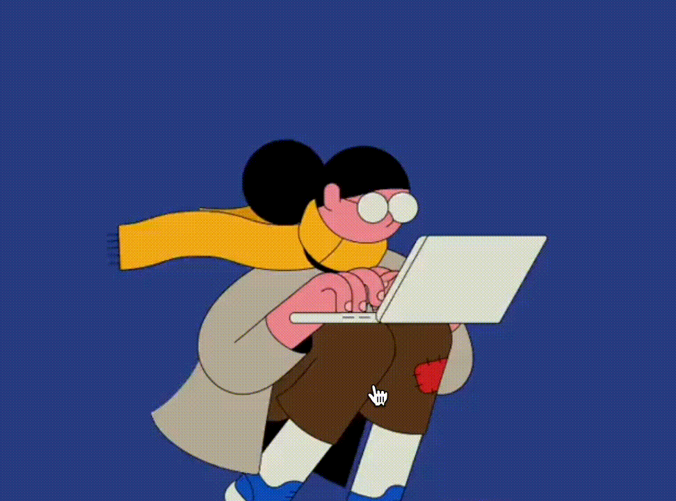 New.gif