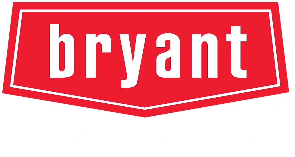 BryantWhiteTag_2048x.webp