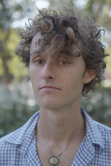 Profile_JoeCahil.jpg