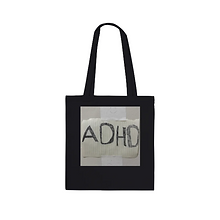 Screenshot 2025-12-15 at 11.53.02 AM.png