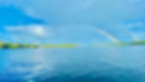 arco iris.jpeg