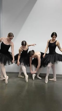AmericanLibertyBalletAdultDanceClasses.JPG