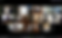Screen Shot 2020-04-10 at 11.02.51 AM.png