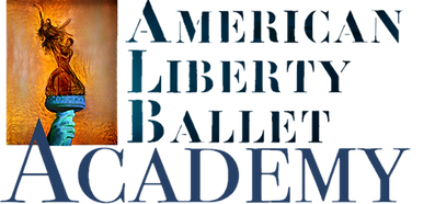 ALB ACADEMY-cutout (1).png