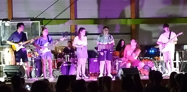 IMG20220618225354.jpg