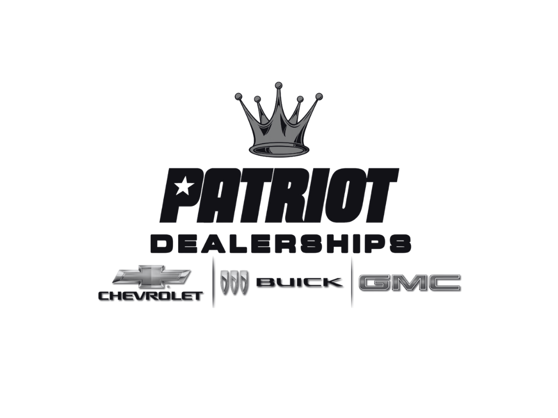 HOME Patriot Dealerships