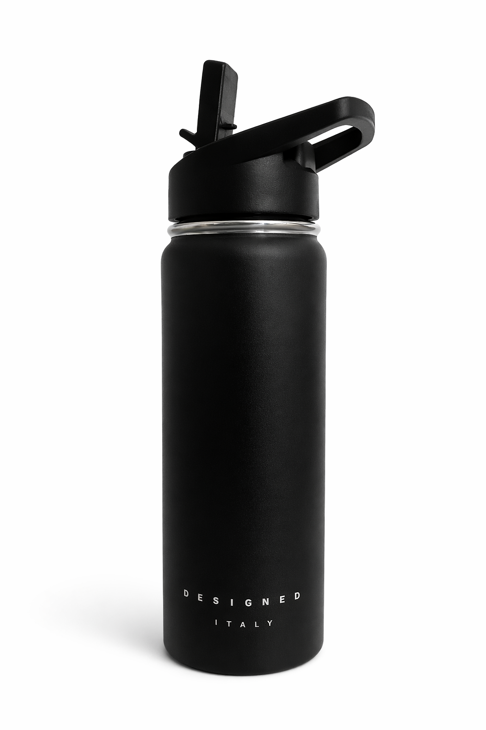 Thumbnail: LUPO DESIGNED® Bottle Symbol