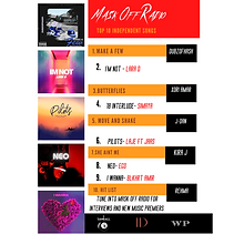 Mask Off Radio Chart (1).png