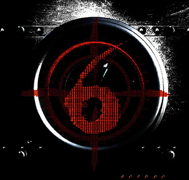 'Selector' - EP Artwork.jpeg