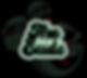 Auto Care Specialists (4).png