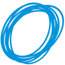 logo marco transparente.png