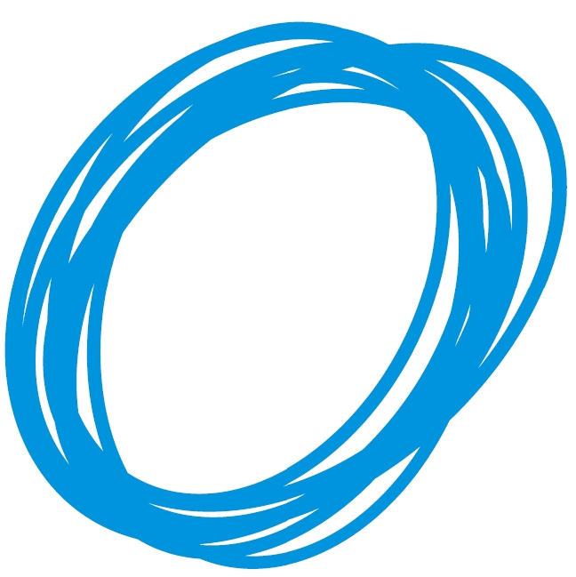 Logo Transparente.gif