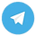 Grupo R21 no Telegram