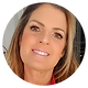Adriana Bitelman.png