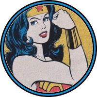 Autoestima Feminina