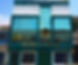 Hotel_edited_edited_edited.jpg