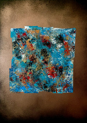 untitled 3 - Acrylic & Spray Paint 11x17.jpeg