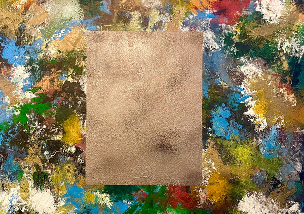 untitled 2 - Acrylic 18x24.jpeg