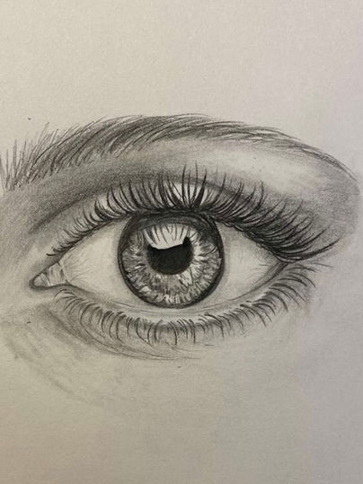 Lillianna Kingsley - Eye.jpeg