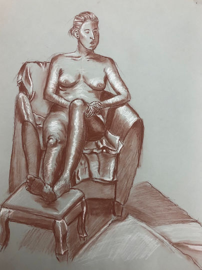 Sitting Guy.jpeg