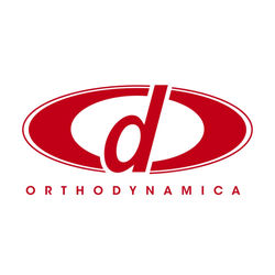 ORTHODYNAMICA