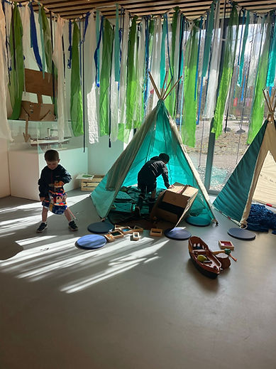 WhatsApp Image 2025-09-02 at 11.43.47.jpeg