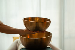 praticienne-sonotherapie