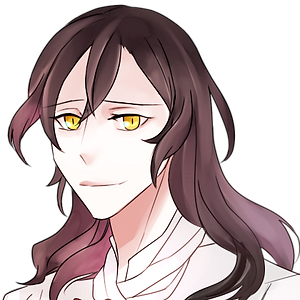 두상지원.png