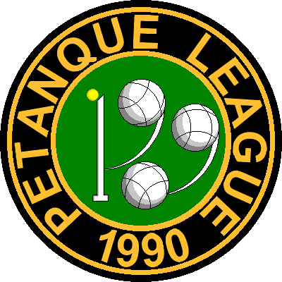 1990 Logo.gif