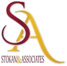 Stokan logo