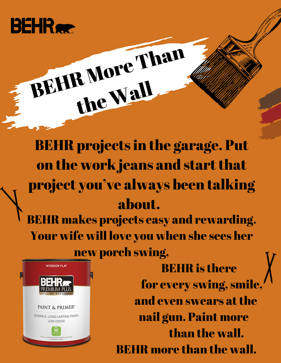 BEHR AD (1)