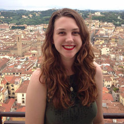 Abbie Pfeiffer