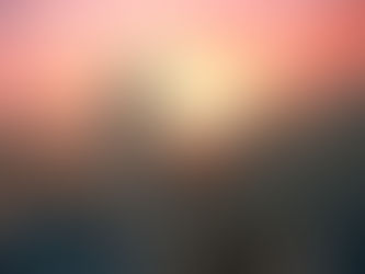 Final Fantasy VII: Rebirth Shares New Details About Yuffie and Cait Sith