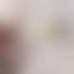 The beautiful key visual of Final Fantasy Tactics: The Ivalice Chronicles