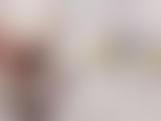 The beautiful key visual of Final Fantasy Tactics: The Ivalice Chronicles