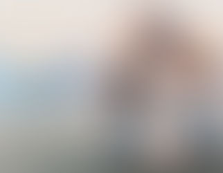 Granblue Fantasy Relink Demo Impressions