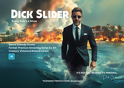 MIPCOM Slate-Scenario Productions (Card).png