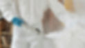 Screenshot%202021-02-04%20at%2010.34_edi