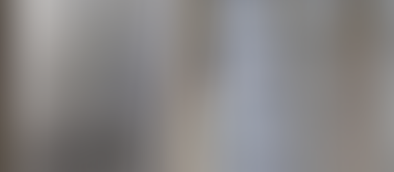 Why get your windows professionally cleaned? 