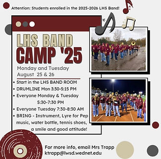 2025 Band Camp.jpg