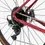 Miniature : Vélo Welt - G100 2025