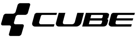 cube-bikes-logo-vector_edited.jpg