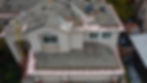 New English Roofing Folsom CA-37