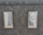 New English Roofing Folsom CA-102