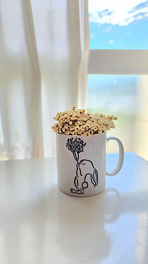 Caneca